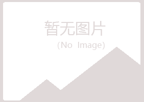 含山县夏日零售有限公司